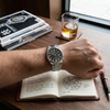 First-Time Watch Buyer’s Guide – Choose the Perfect Timepiece with Tristar Watches