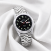 Heritage Automatic