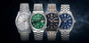Featured Collection