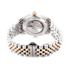 TRISTAR WATCHES RD CHOCOLATE DIAL INDEX RT