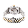 TRISTAR WATCHES RD WHITE DIAL INDEX 2T