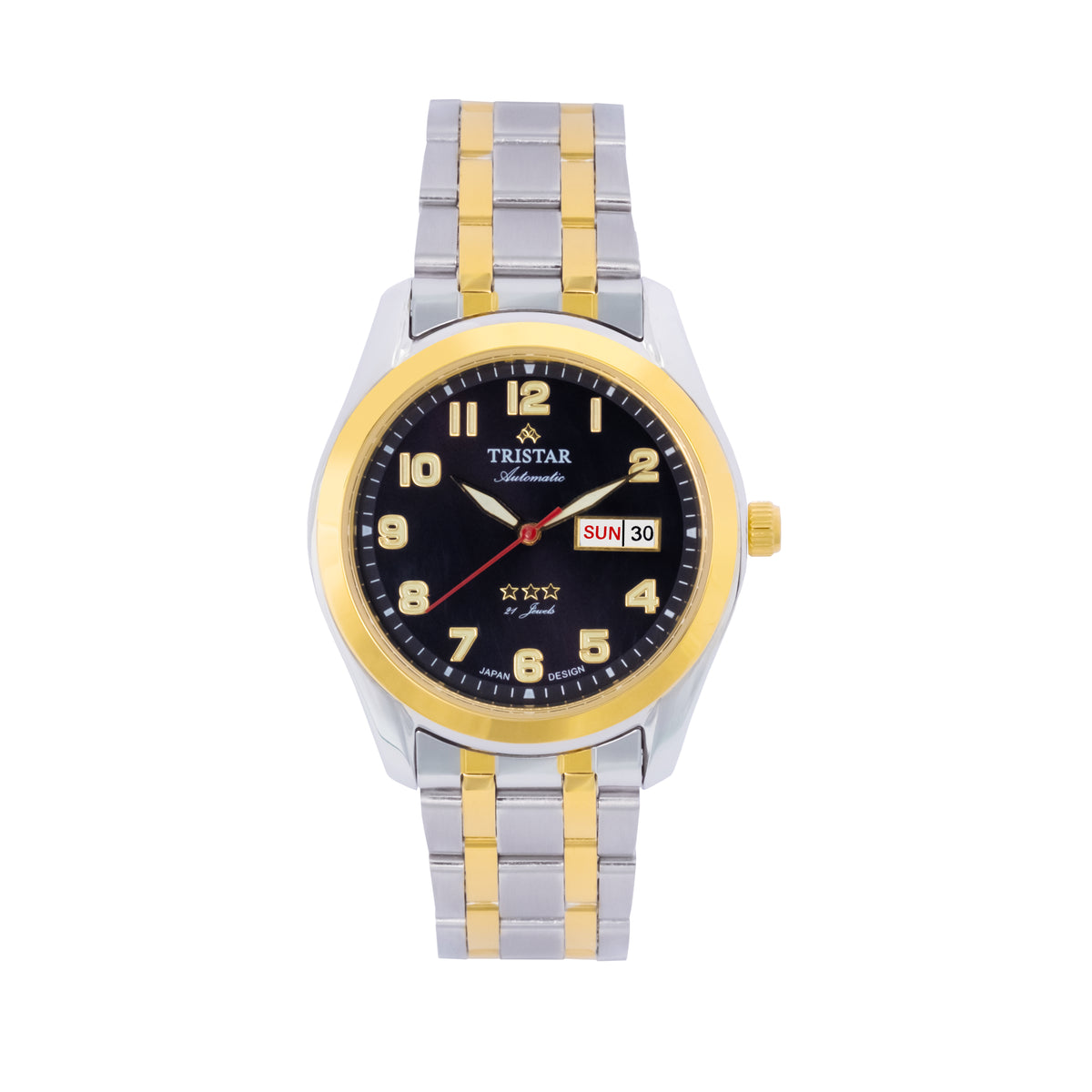 Classic Watches