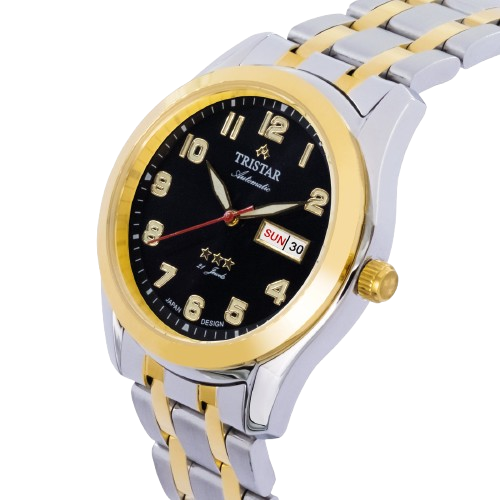Exclusive Offers Crafted For Luxury