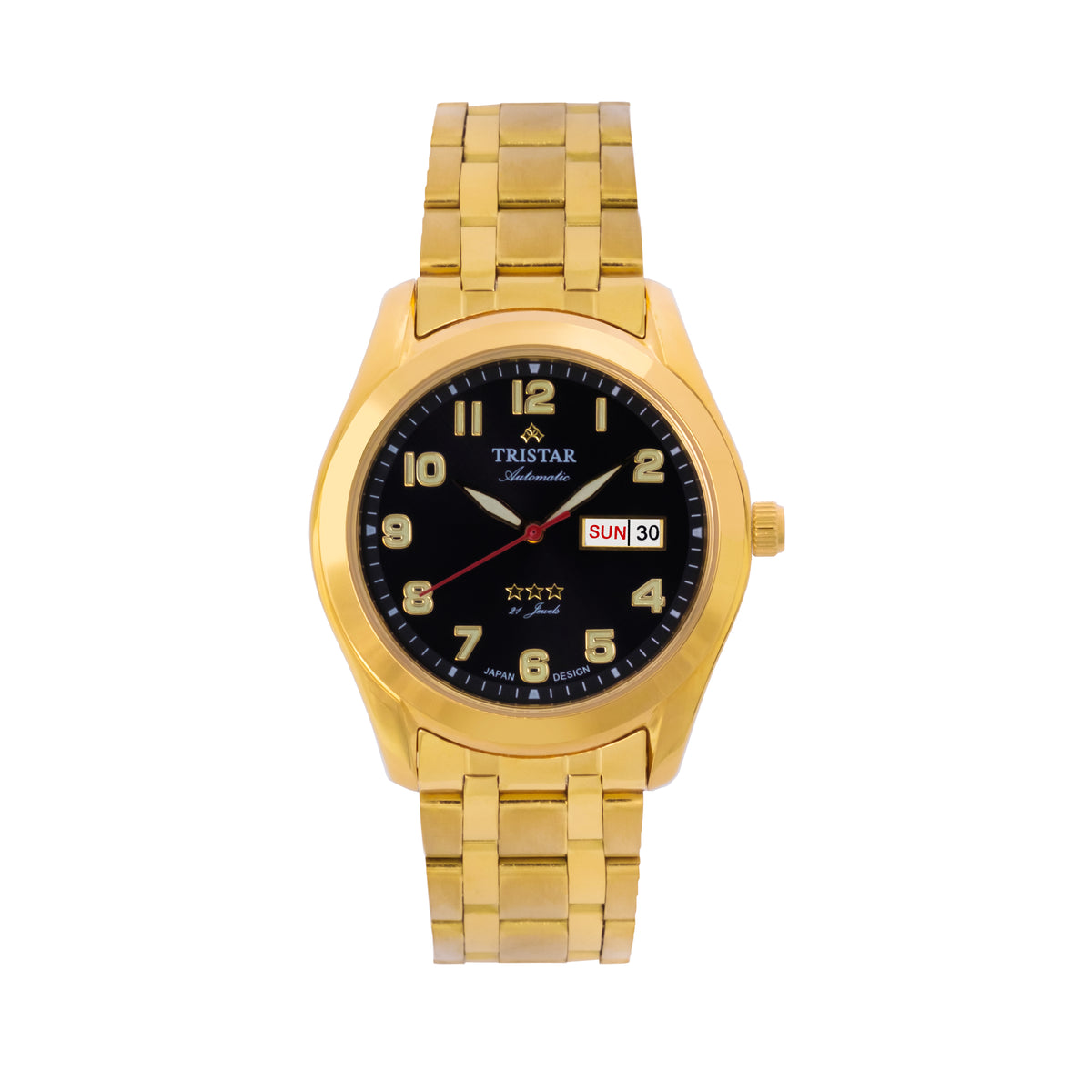 Classic Watches