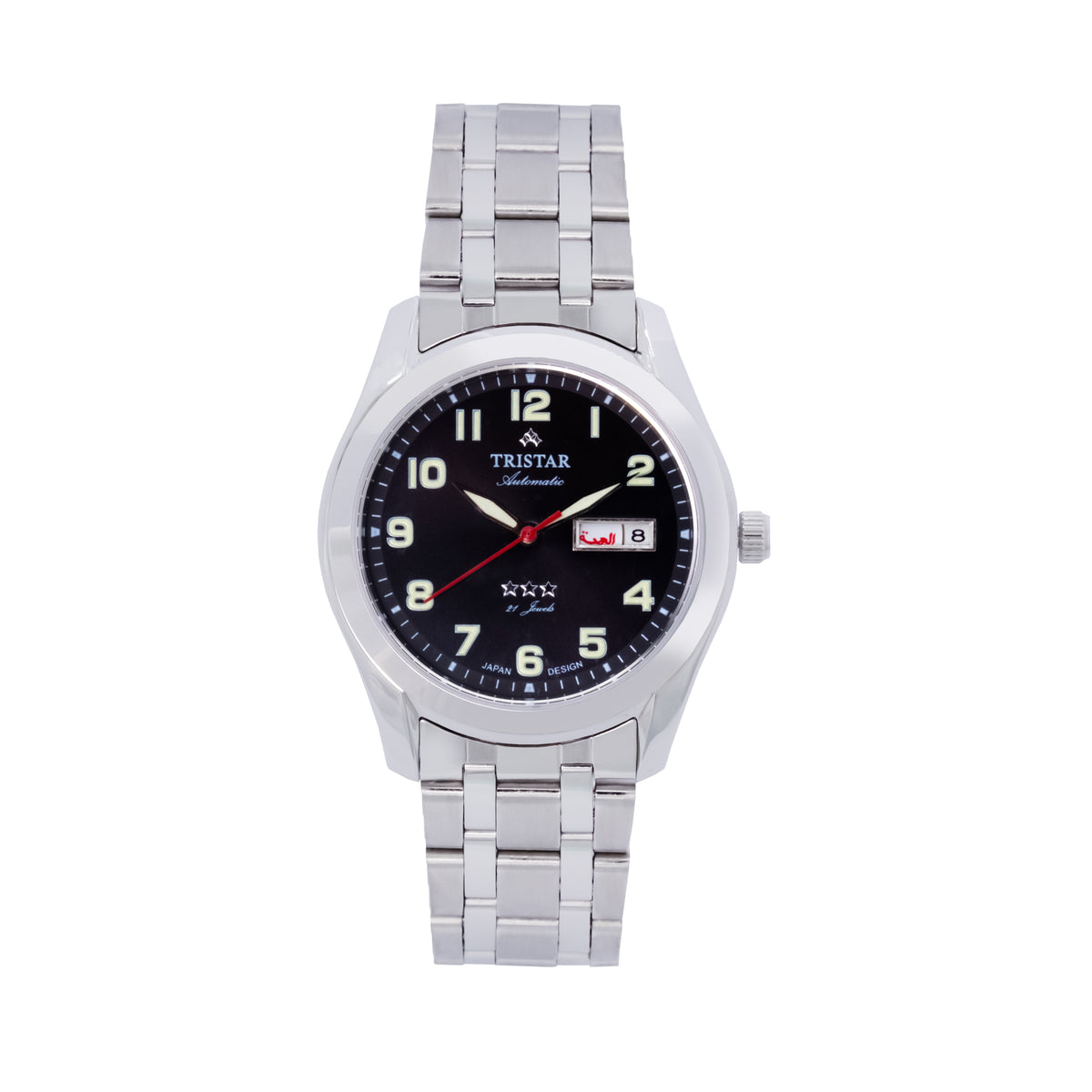 Classic Watches