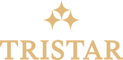 Tristar