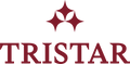 Tristar